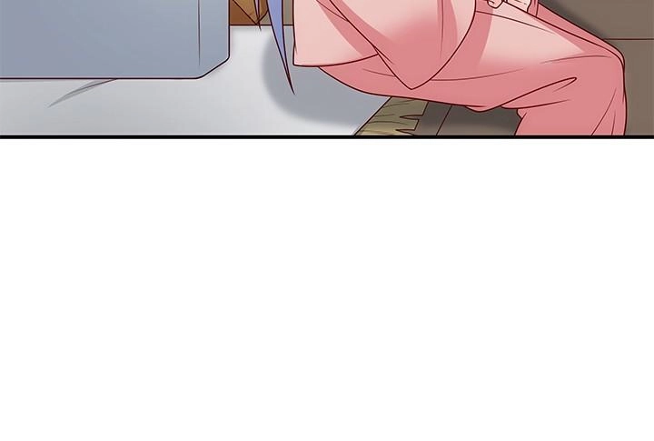 Đô Đốc Đại Nhân Sủng Thê Kí Chapter 7.1 - 48