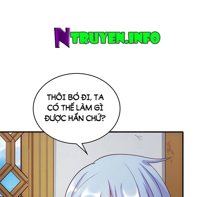 Đô Đốc Đại Nhân Sủng Thê Kí Chapter 7.1 - 49