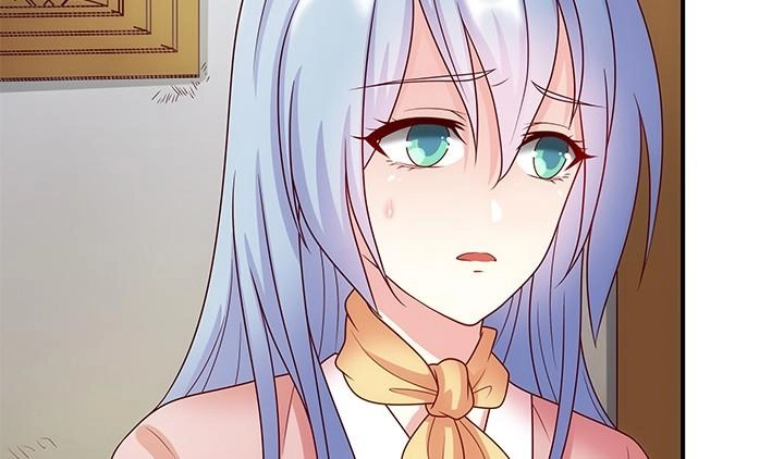 Đô Đốc Đại Nhân Sủng Thê Kí Chapter 7.1 - 50