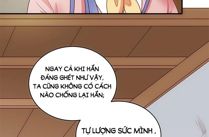 Đô Đốc Đại Nhân Sủng Thê Kí Chapter 7.1 - 51