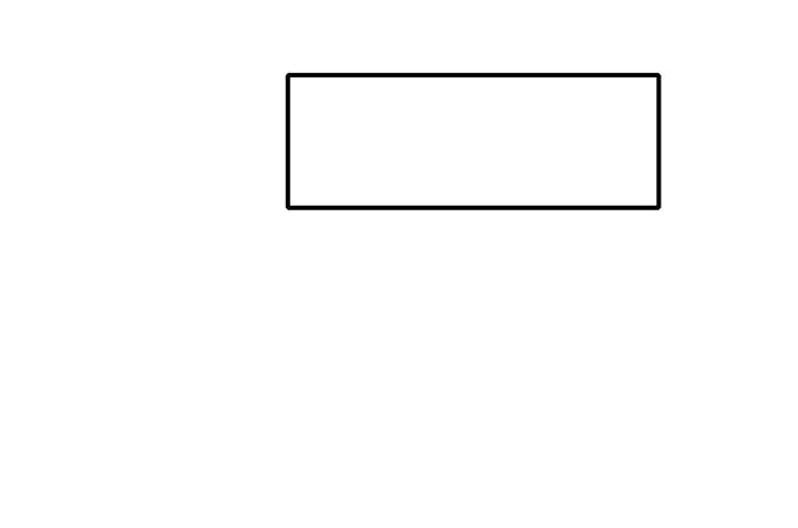 Đô Đốc Đại Nhân Sủng Thê Kí Chapter 7.1 - 54