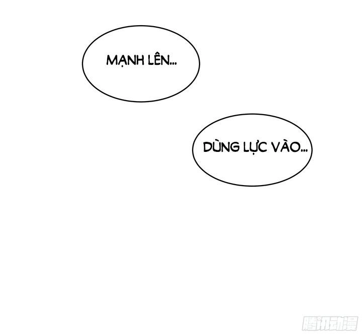 Đô Đốc Đại Nhân Sủng Thê Kí Chapter 7.1 - 56