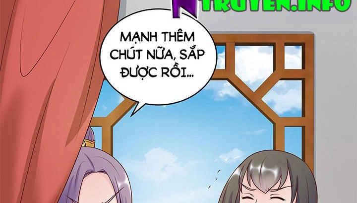 Đô Đốc Đại Nhân Sủng Thê Kí Chapter 7.1 - 59