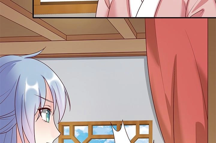 Đô Đốc Đại Nhân Sủng Thê Kí Chapter 7.1 - 62