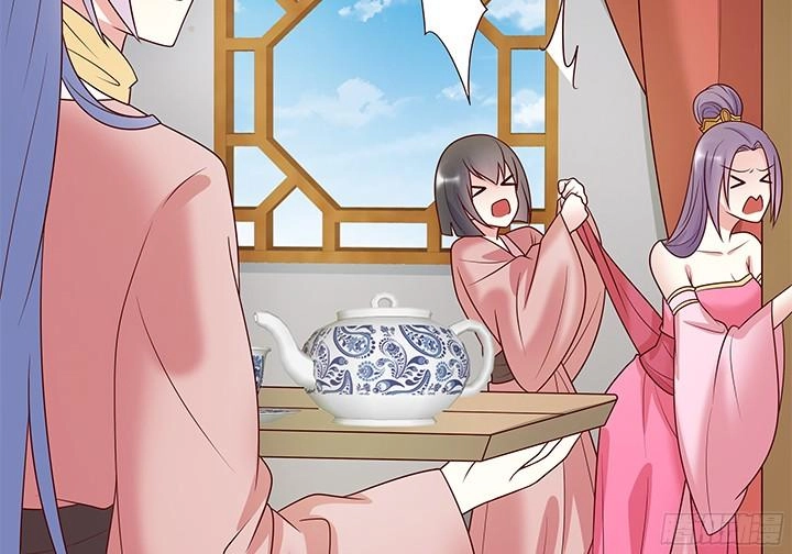 Đô Đốc Đại Nhân Sủng Thê Kí Chapter 7.1 - 63