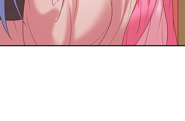 Đô Đốc Đại Nhân Sủng Thê Kí Chapter 7.1 - 64