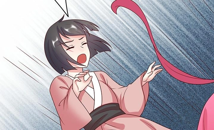 Đô Đốc Đại Nhân Sủng Thê Kí Chapter 7.1 - 67