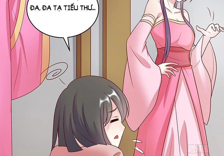 Đô Đốc Đại Nhân Sủng Thê Kí Chapter 7.1 - 69