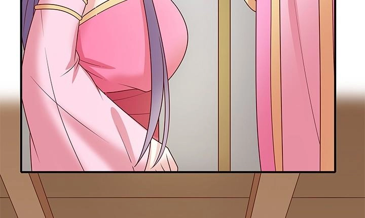 Đô Đốc Đại Nhân Sủng Thê Kí Chapter 7.1 - 73