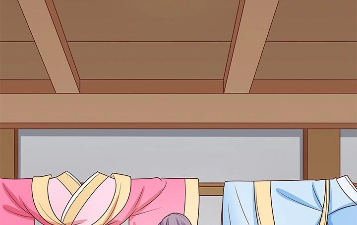 Đô Đốc Đại Nhân Sủng Thê Kí Chapter 7.1 - 74