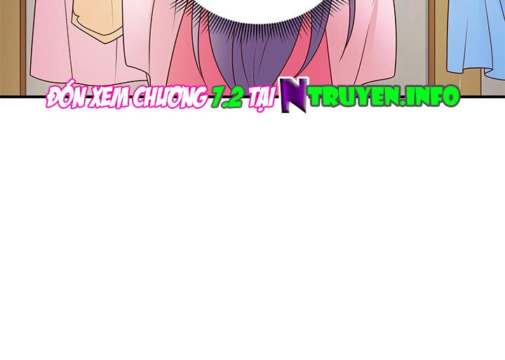 Đô Đốc Đại Nhân Sủng Thê Kí Chapter 7.1 - 76