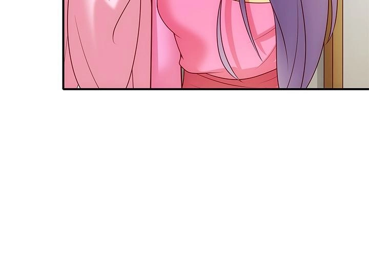 Đô Đốc Đại Nhân Sủng Thê Kí Chapter 7.2 - 17