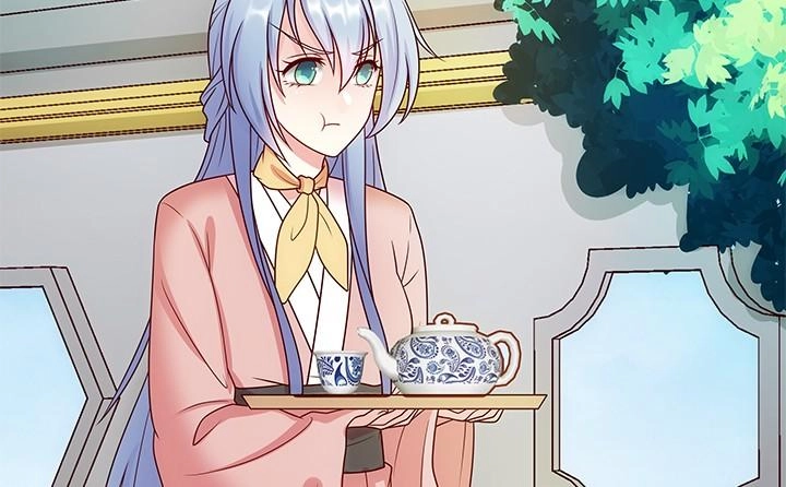 Đô Đốc Đại Nhân Sủng Thê Kí Chapter 7.2 - 29