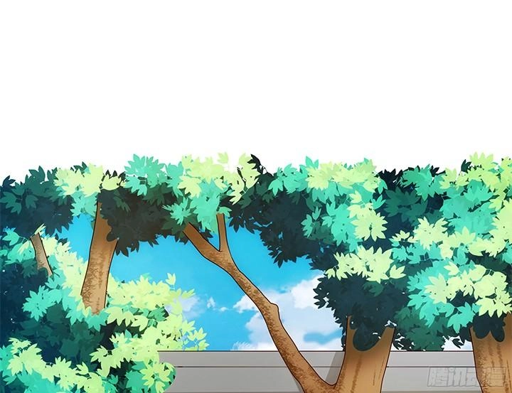 Đô Đốc Đại Nhân Sủng Thê Kí Chapter 7.2 - 33