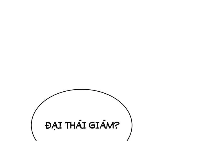 Đô Đốc Đại Nhân Sủng Thê Kí Chapter 7.2 - 41