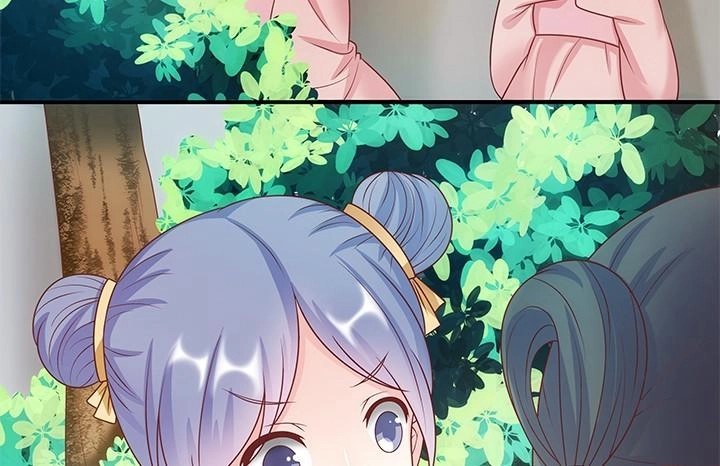 Đô Đốc Đại Nhân Sủng Thê Kí Chapter 7.2 - 51