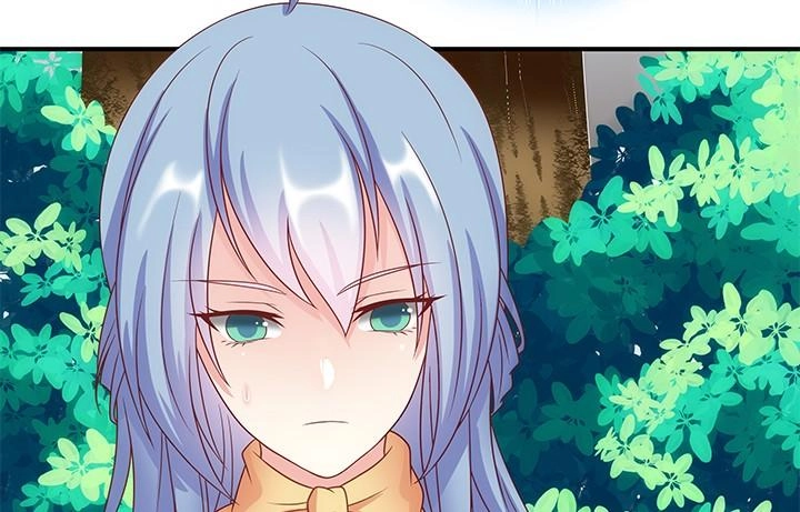 Đô Đốc Đại Nhân Sủng Thê Kí Chapter 7.2 - 64