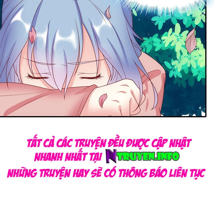 Đô Đốc Đại Nhân Sủng Thê Kí Chapter 7.2 - 71