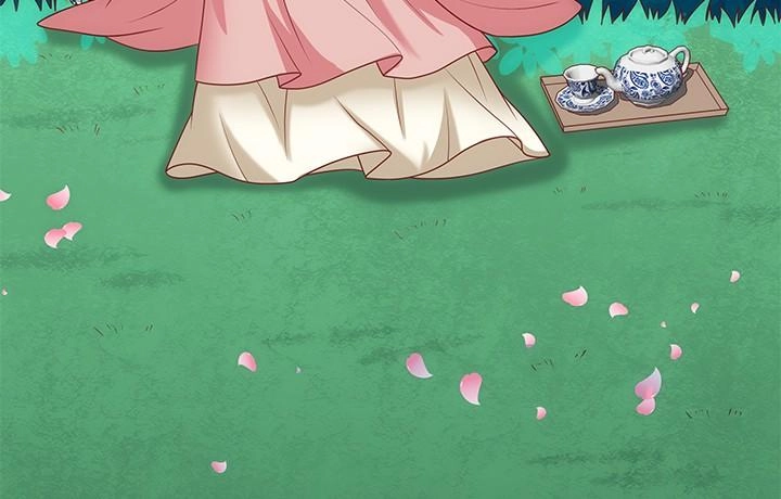 Đô Đốc Đại Nhân Sủng Thê Kí Chapter 7.2 - 76