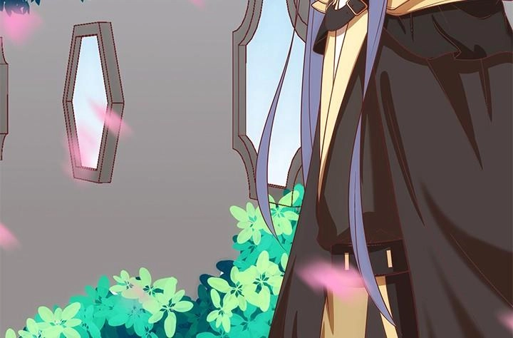 Đô Đốc Đại Nhân Sủng Thê Kí Chapter 7.2 - 80