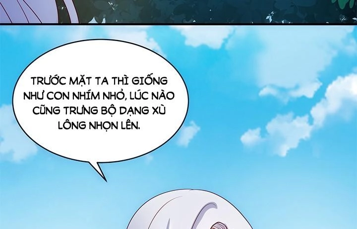 Đô Đốc Đại Nhân Sủng Thê Kí Chapter 7.2 - 89