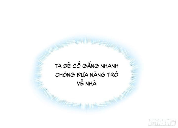 Đô Đốc Đại Nhân Sủng Thê Kí Chapter 7.2 - 97