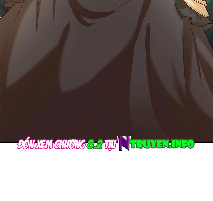 Đô Đốc Đại Nhân Sủng Thê Kí Chapter 7.2 - 101