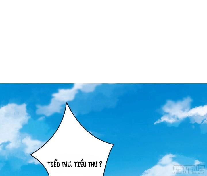 Đô Đốc Đại Nhân Sủng Thê Kí Chapter 8.1 - 2