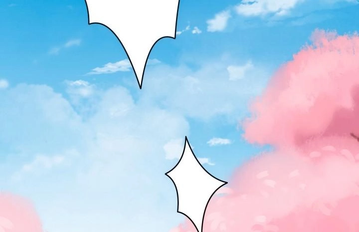 Đô Đốc Đại Nhân Sủng Thê Kí Chapter 8.1 - 3