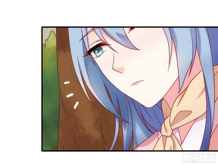 Đô Đốc Đại Nhân Sủng Thê Kí Chapter 8.1 - 5