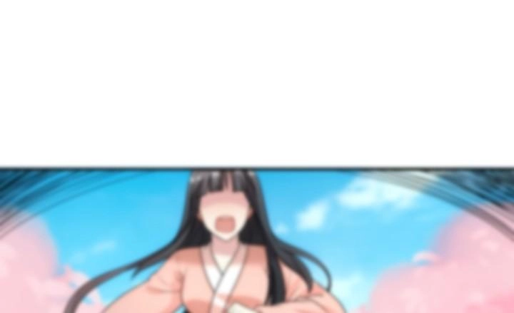 Đô Đốc Đại Nhân Sủng Thê Kí Chapter 8.1 - 6