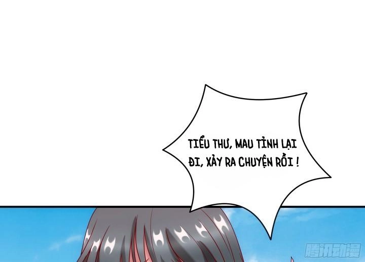 Đô Đốc Đại Nhân Sủng Thê Kí Chapter 8.1 - 8