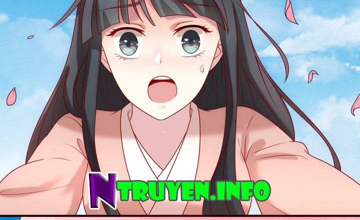 Đô Đốc Đại Nhân Sủng Thê Kí Chapter 8.1 - 9