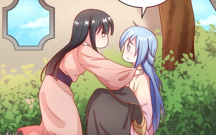 Đô Đốc Đại Nhân Sủng Thê Kí Chapter 8.1 - 11