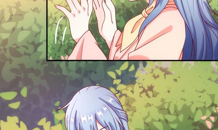 Đô Đốc Đại Nhân Sủng Thê Kí Chapter 8.1 - 16