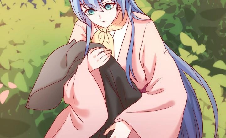 Đô Đốc Đại Nhân Sủng Thê Kí Chapter 8.1 - 17