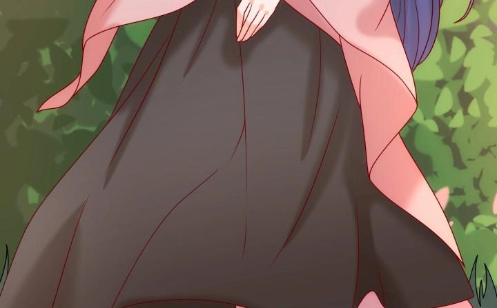 Đô Đốc Đại Nhân Sủng Thê Kí Chapter 8.1 - 18