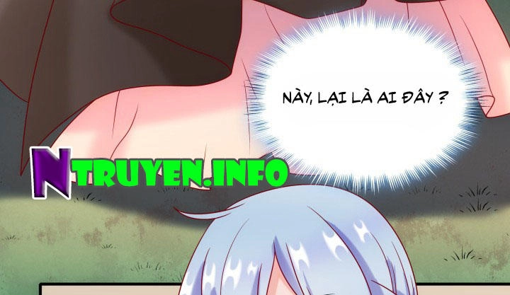 Đô Đốc Đại Nhân Sủng Thê Kí Chapter 8.1 - 19