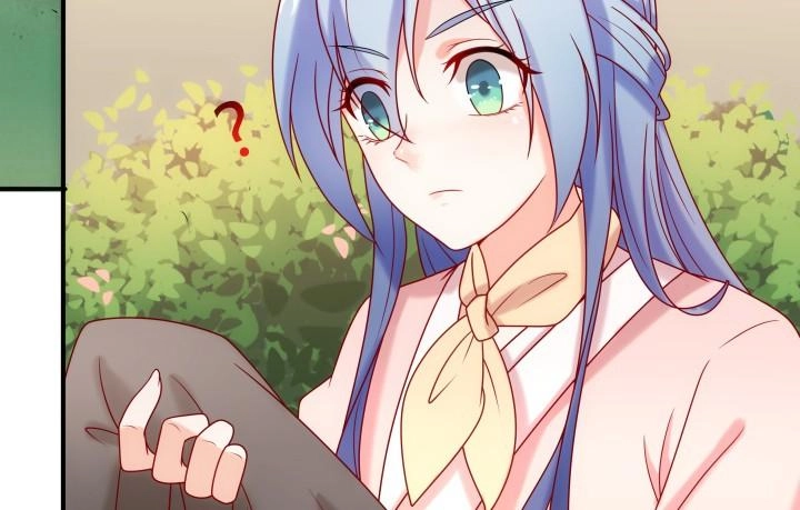 Đô Đốc Đại Nhân Sủng Thê Kí Chapter 8.1 - 20