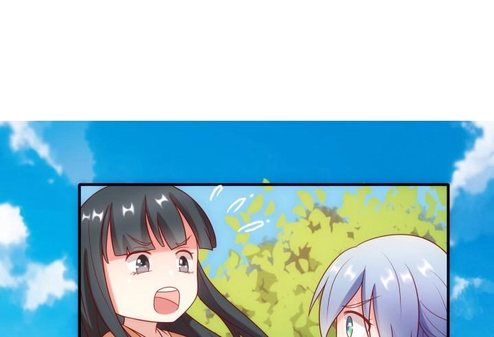 Đô Đốc Đại Nhân Sủng Thê Kí Chapter 8.1 - 23