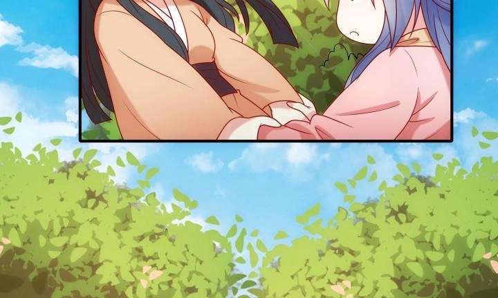 Đô Đốc Đại Nhân Sủng Thê Kí Chapter 8.1 - 24