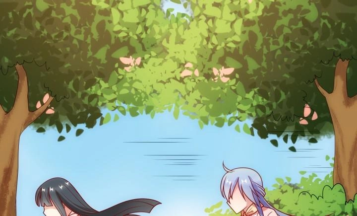 Đô Đốc Đại Nhân Sủng Thê Kí Chapter 8.1 - 25