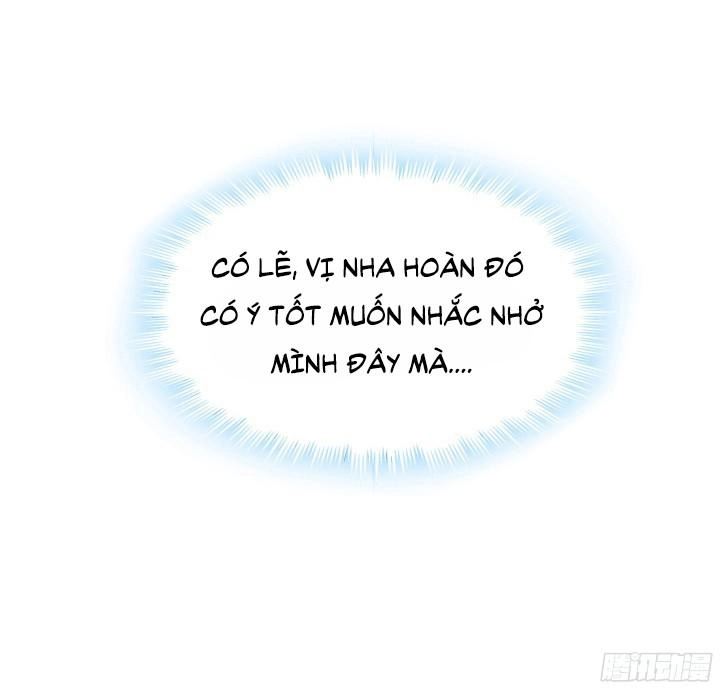 Đô Đốc Đại Nhân Sủng Thê Kí Chapter 8.1 - 27