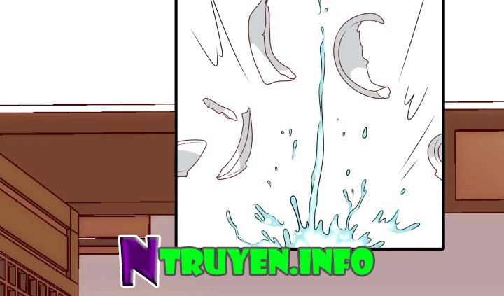 Đô Đốc Đại Nhân Sủng Thê Kí Chapter 8.1 - 29