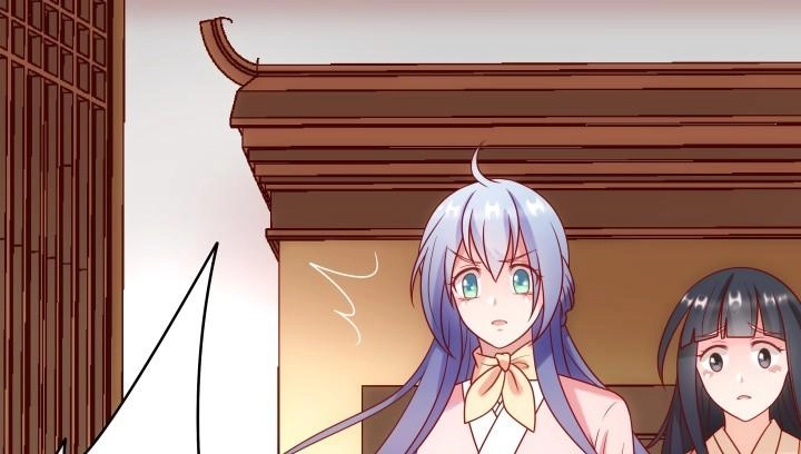 Đô Đốc Đại Nhân Sủng Thê Kí Chapter 8.1 - 30