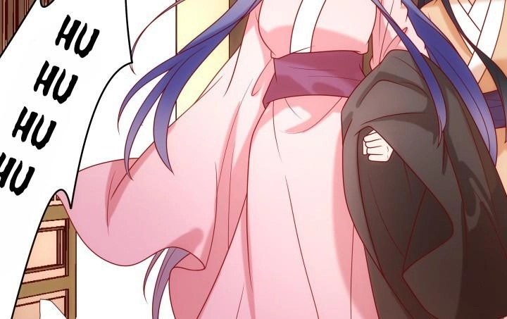 Đô Đốc Đại Nhân Sủng Thê Kí Chapter 8.1 - 31