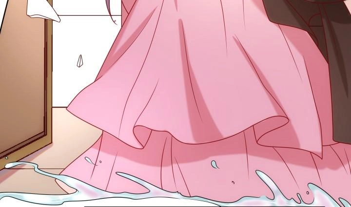 Đô Đốc Đại Nhân Sủng Thê Kí Chapter 8.1 - 32