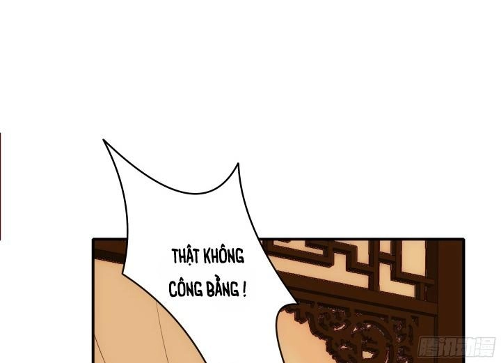 Đô Đốc Đại Nhân Sủng Thê Kí Chapter 8.1 - 35