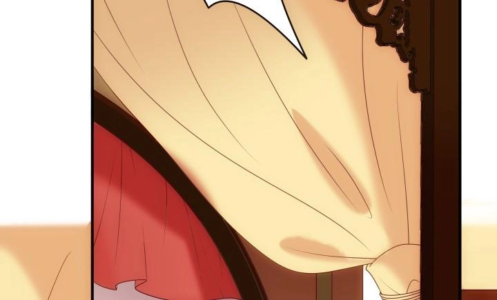 Đô Đốc Đại Nhân Sủng Thê Kí Chapter 8.1 - 36