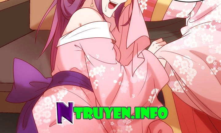 Đô Đốc Đại Nhân Sủng Thê Kí Chapter 8.1 - 39